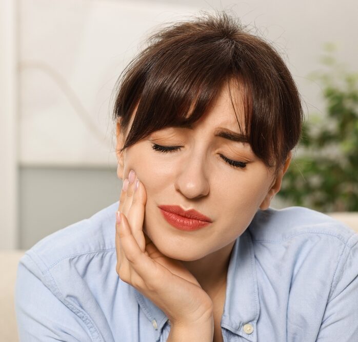 Emergency Services in Palm Bay, FL. Dr. Marc A. Christy, River Oak Dental