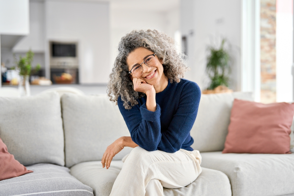 Restorative Dentistry in Palm Bay