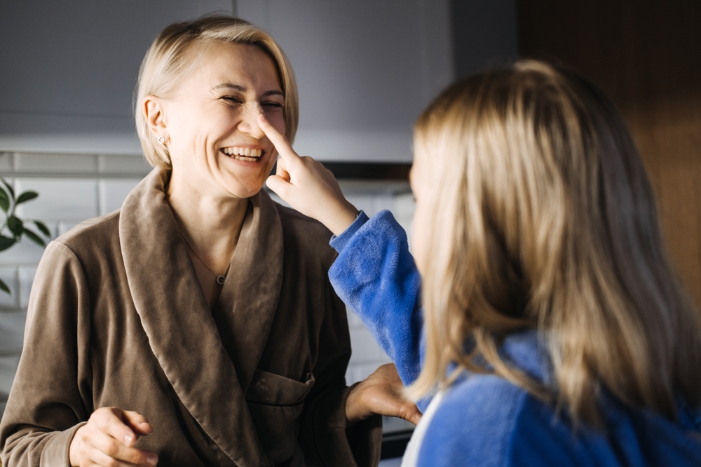 General Dentistry in Palm Bay, FL. Dr. Marc A. Christy, River Oak Dental