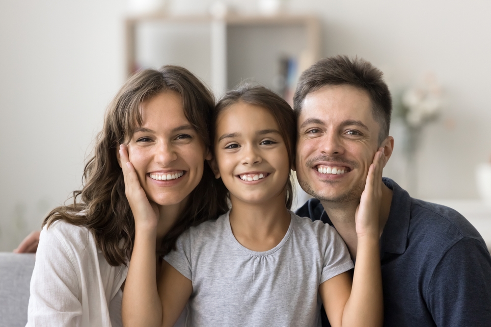 General Dentistry in Palm Bay, FL. Dr. Marc A. Christy, River Oak Dental