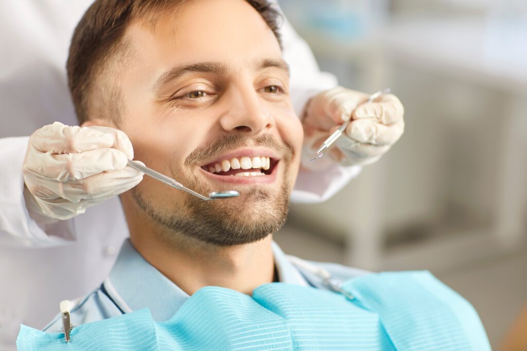 dentist Palm Bay
