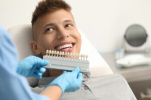 veneers Palm Bay