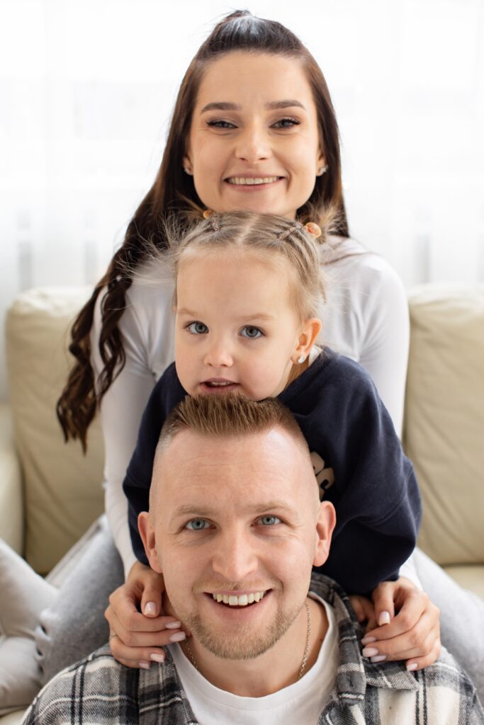 Dentist Palm Bay FL